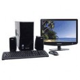 Computador SEMI-NOVO òtimo negocio R$ 650,00