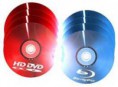 Midia CD-R Maxel Princo Starmil ou similar Apenas R$ 37,00 Pacote com 100 unidades (R$ 0,37 cada CD)